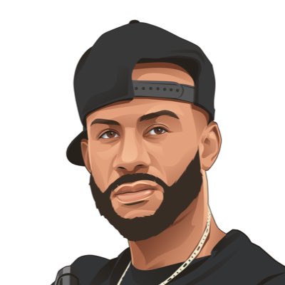 DLock917's tweet photo. #NewProfilePic https://t.co/82TkezFRoe