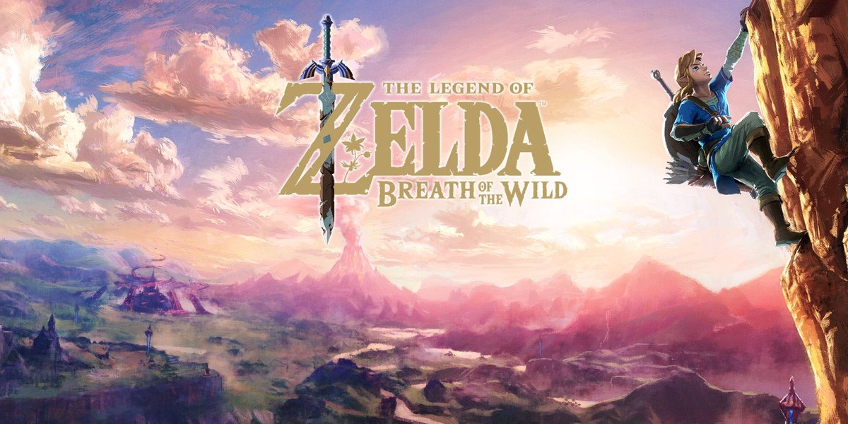YumyYam2's tweet photo. #JuegoTwittero
¡Citad este tuit con 4 #videojuegos de Nintendo Switch que os gustaría ver en una hipotética tanda de #NintendoSelects! ✨ https://t.co/akWQOtRedV