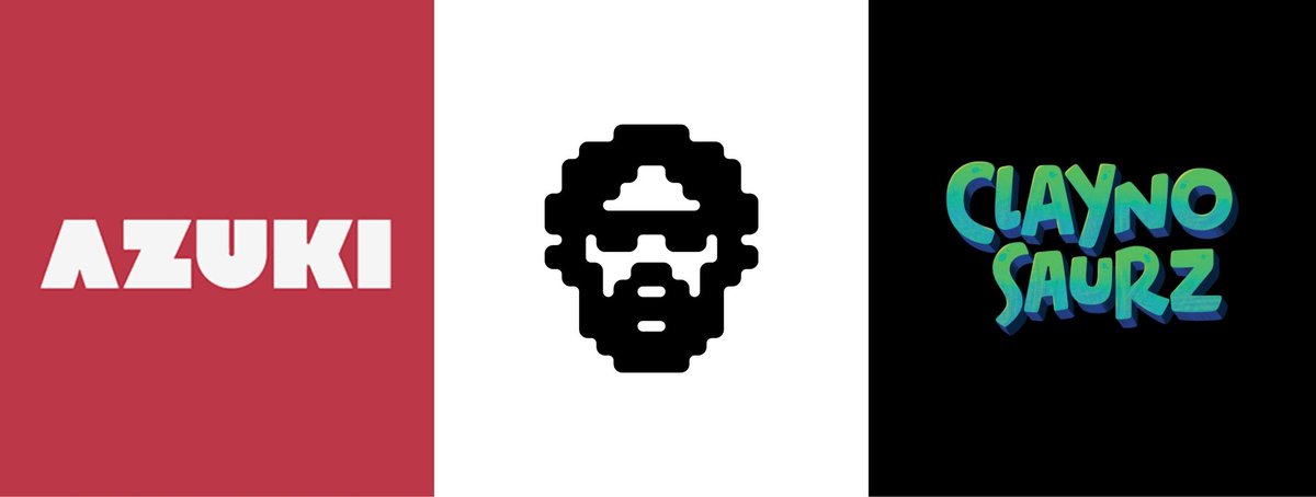 NFT Events - Waste of money or Powerful ROI?

🧵👇