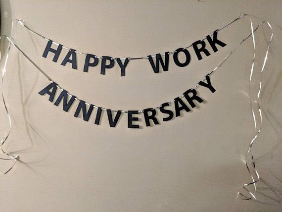 SolutionsNcc's tweet photo. πWork Anniversary Shout Outsπ
βοΈDay Program Director-Elizabeth is celebrating twelve years.
Congratulations and thank you for being a dedicated member of our staff. #dayprogram #workanniversary #employeerecognition #employeeshoutout #director #jobs #jobshiring #nccsolutions https://t.co/fvf6aXcNjn