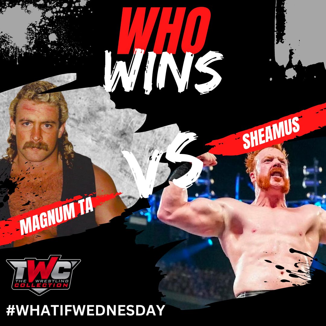 Terry Allen tweet media