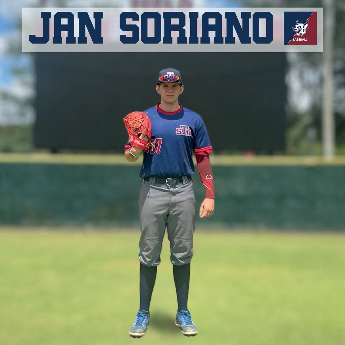 Beisbol i Softbol Catalunya ⚾️🥎 tweet media