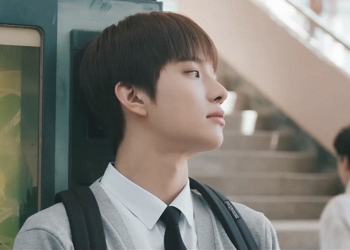 bleu0219's tweet photo. 230412 🏫

#정우 #JUNGWOO #DOJAEJUNG #NCT #NCT_DOJAEJUNG https://t.co/Lxwxpa14RN
