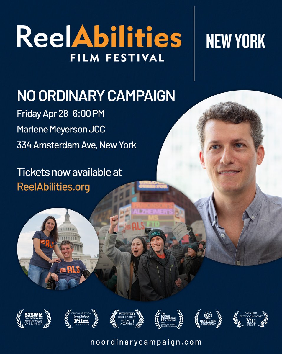 Brian Wallach tweet media