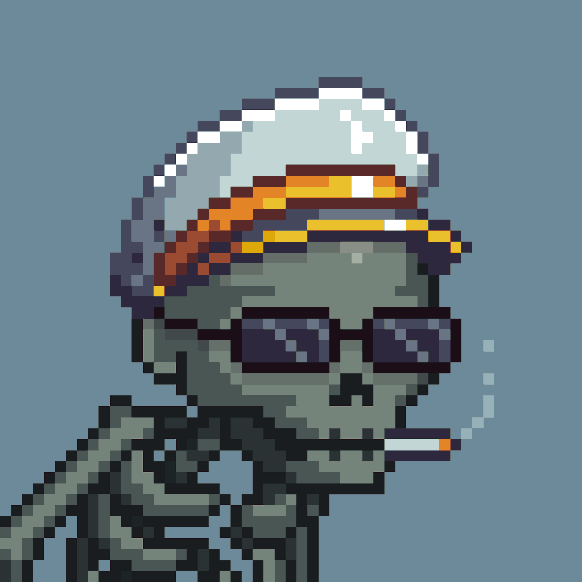 _ItNotMe_'s tweet photo. @ghostchildxyz Capt. here :D https://t.co/OCgzLaeNdR