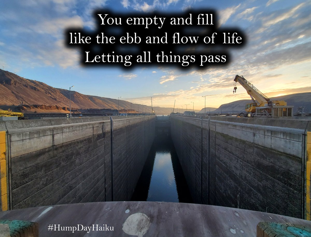 Corps of Engineers tweet media