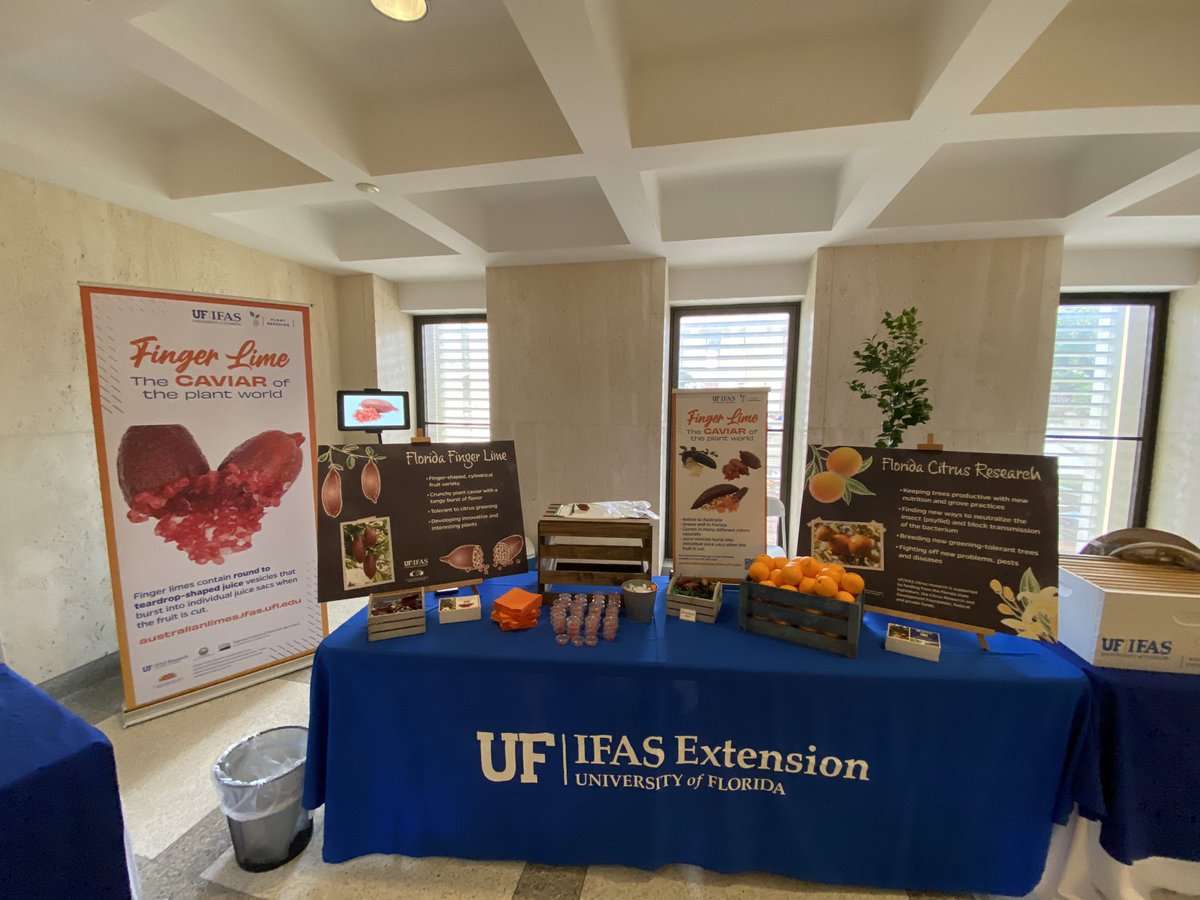 Manjul Dutt 🧬🐊 tweet media