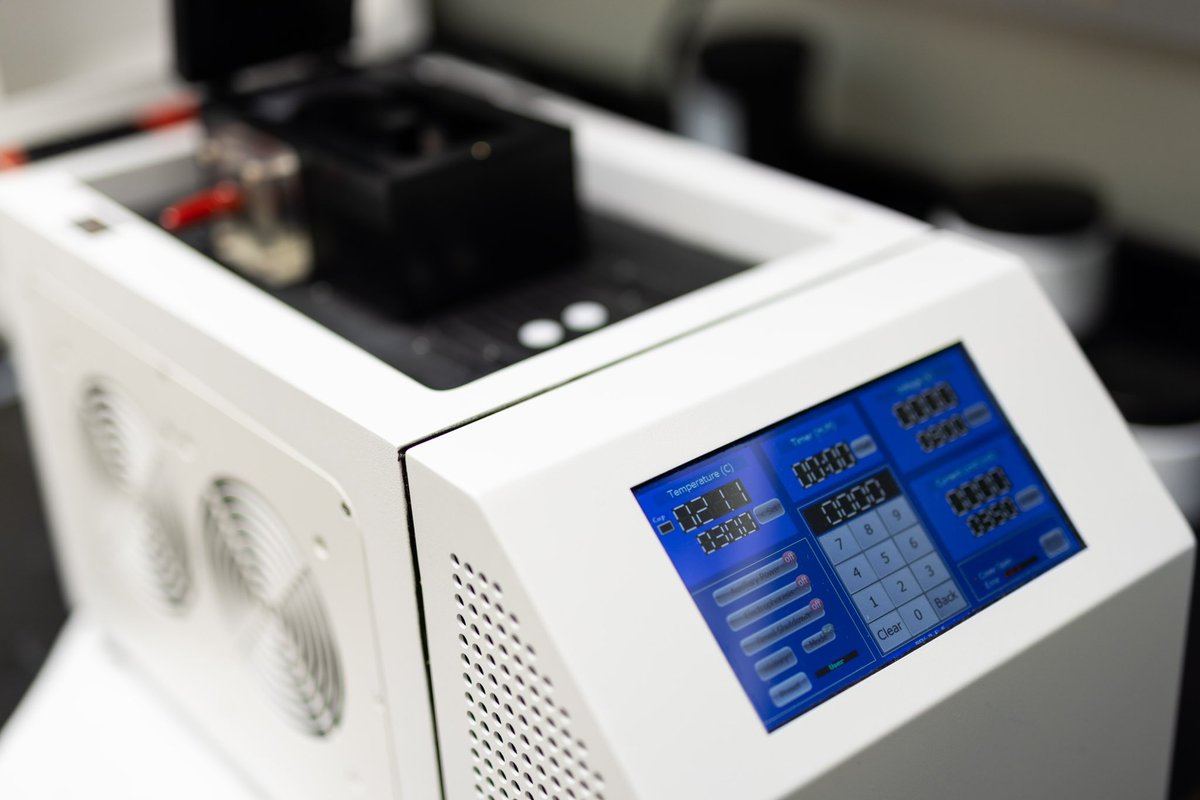 WashU Center for Cellular Imaging tweet media