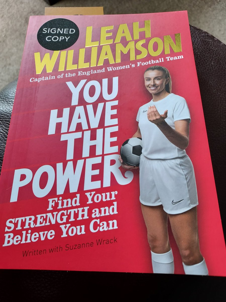 mcwardgow's tweet photo. Nice to see some maths positivity for a change, and even better when it comes from the one and only @leahcwilliamson 😎⚽️ #TeamMaths https://t.co/DYZA6HwmDR