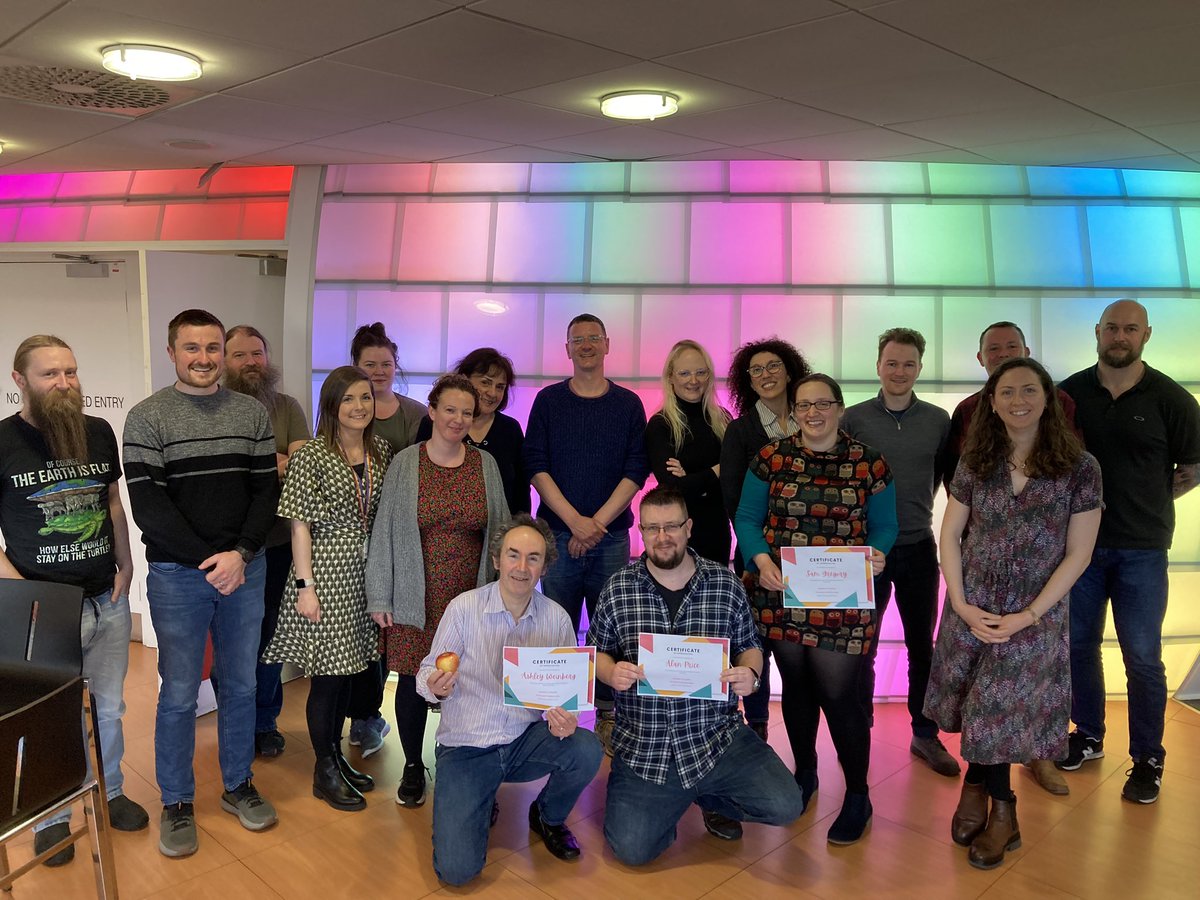 SalfordPsych tweet media