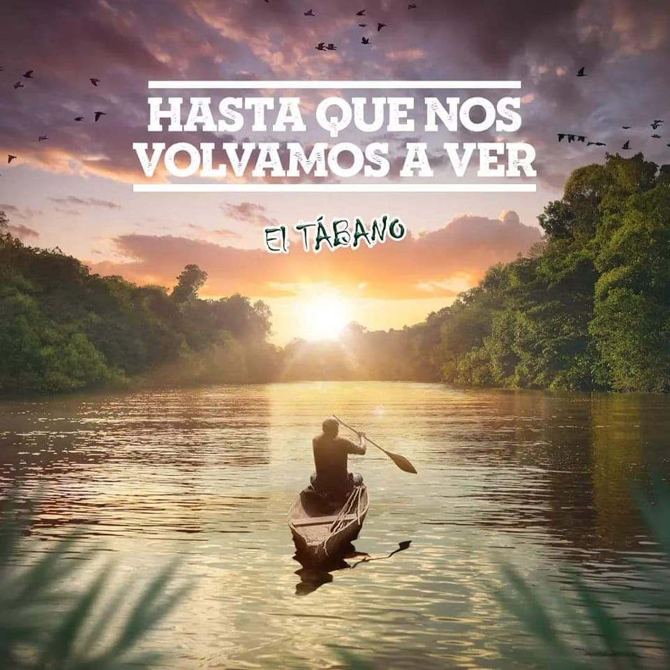 EltabanoPub's tweet photo. ¡ULTIMA SEMANA EN #COCHABAMBA! 

Te diríamos sacá el jaguar que llevas dentro pero sería plagio. Así que alimentá a la fiera con nuestros combos y menú principal solo delivery y p/recoger hasta el 16 de abril de 11:30 a 16:00

Menú, pedidos al link 
👉🏽 https://t.co/rE2Ug3gsPk https://t.co/jDM3ZdwbHH