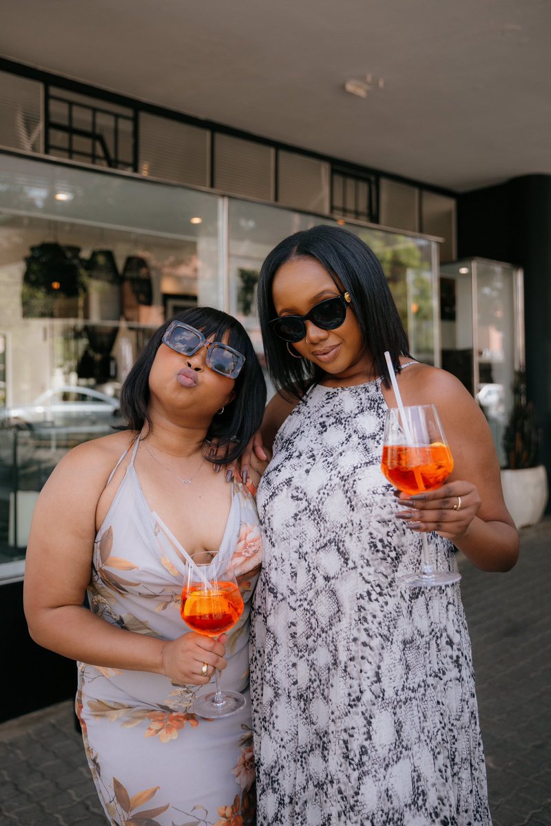 wine__ish's tweet photo. HBD to ussss🥹🥂 
Your fav wine babe$, hosts with the most &amp; #1 ladygorls of the wine game okay🎂

5 years old today &amp; we cant thank y’all enough for the love &amp; support. You’ve reminded us time &amp; time again why we’re here to stay. We’re so proud of what we’ve built with y’all♥️ https://t.co/VWoJC0uSCA