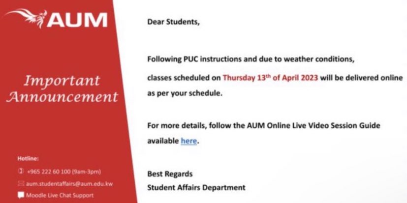 CivilEngineer tweet media