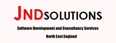JNDSolutions's tweet image. JND Solutions are an IT strategic consultancy with over 40 years of experience. We are experts in web technologies and bespoke solutions.

Contact us:
📞 0191 534 6607
✉️ info@jnd-solutions.co.uk