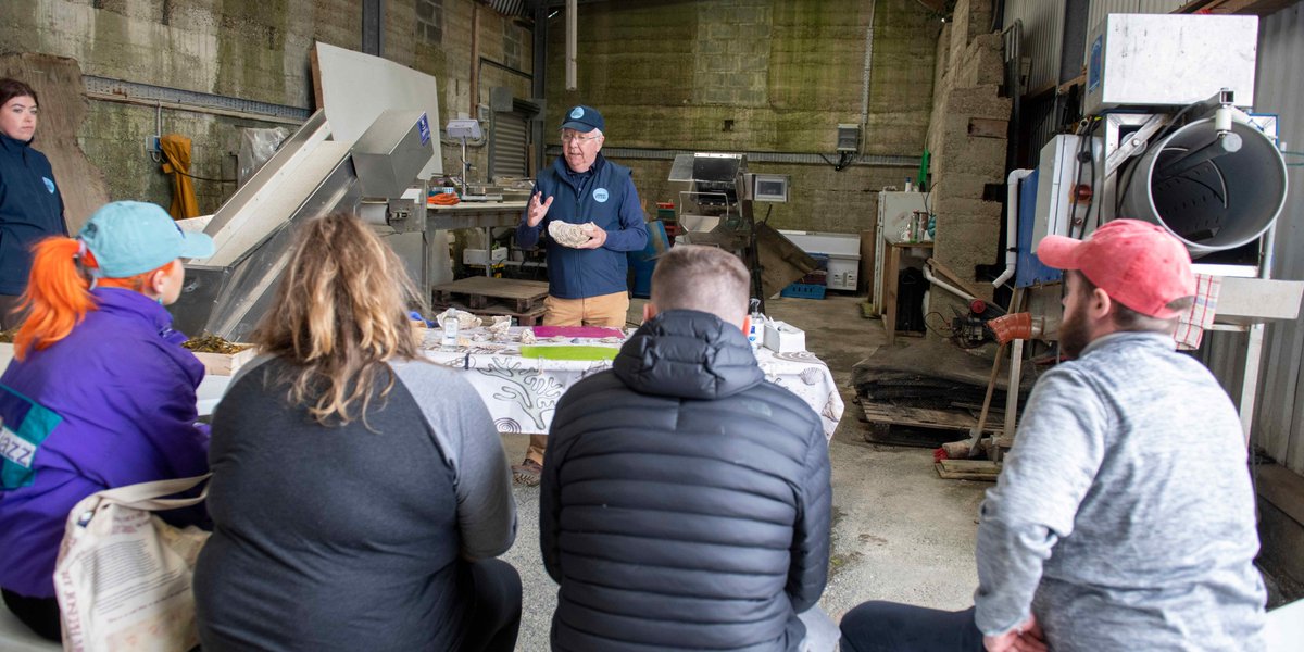 ChefNetworkIRL's tweet photo. APPLY NOW  for the BIM Taste the Atlantic Young Chef Programme!

If you think you would be a passionate ambassador for Irish Seafood, apply here:  https://t.co/nL1Sn5ISzq. 

@BordIascMhara @Failte_Ireland @wildatlanticway https://t.co/tR0DcJQzCm