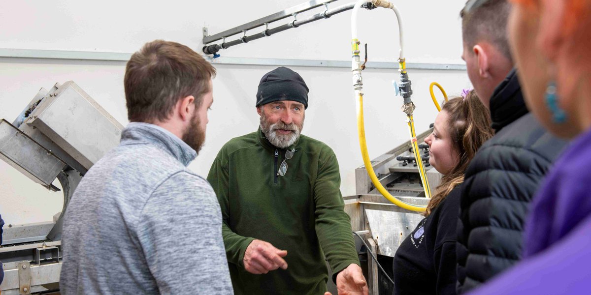 Chef Network (@chefnetworkirl) on Twitter photo APPLY NOW for the BIM Taste the Atlantic Young Chef Programme!
If you think you would be a passionate ambassador for Irish Seafood, apply here: bit.ly/3ziLZVl.
<a href="/BordIascMhara/">Bord Iascaigh Mhara (BIM)</a> <a href="/Failte_Ireland/">Fáilte Ireland</a> <a href="/wildatlanticway/">Wild Atlantic Way</a> APPLY NOW for the BIM Taste the Atlantic Young Chef Programme!
If you think you would be a passionate ambassador for Irish Seafood, apply here: bit.ly/3ziLZVl.
<a href="/BordIascMhara/">Bord Iascaigh Mhara (BIM)</a> <a href="/Failte_Ireland/">Fáilte Ireland</a> <a href="/wildatlanticway/">Wild Atlantic Way</a>