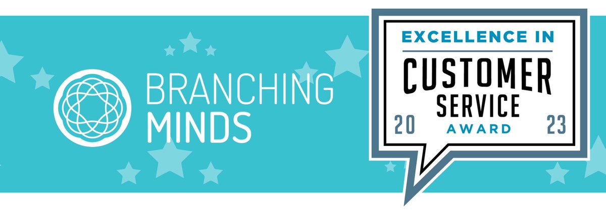 Branching Minds — Your MTSS Partner tweet media