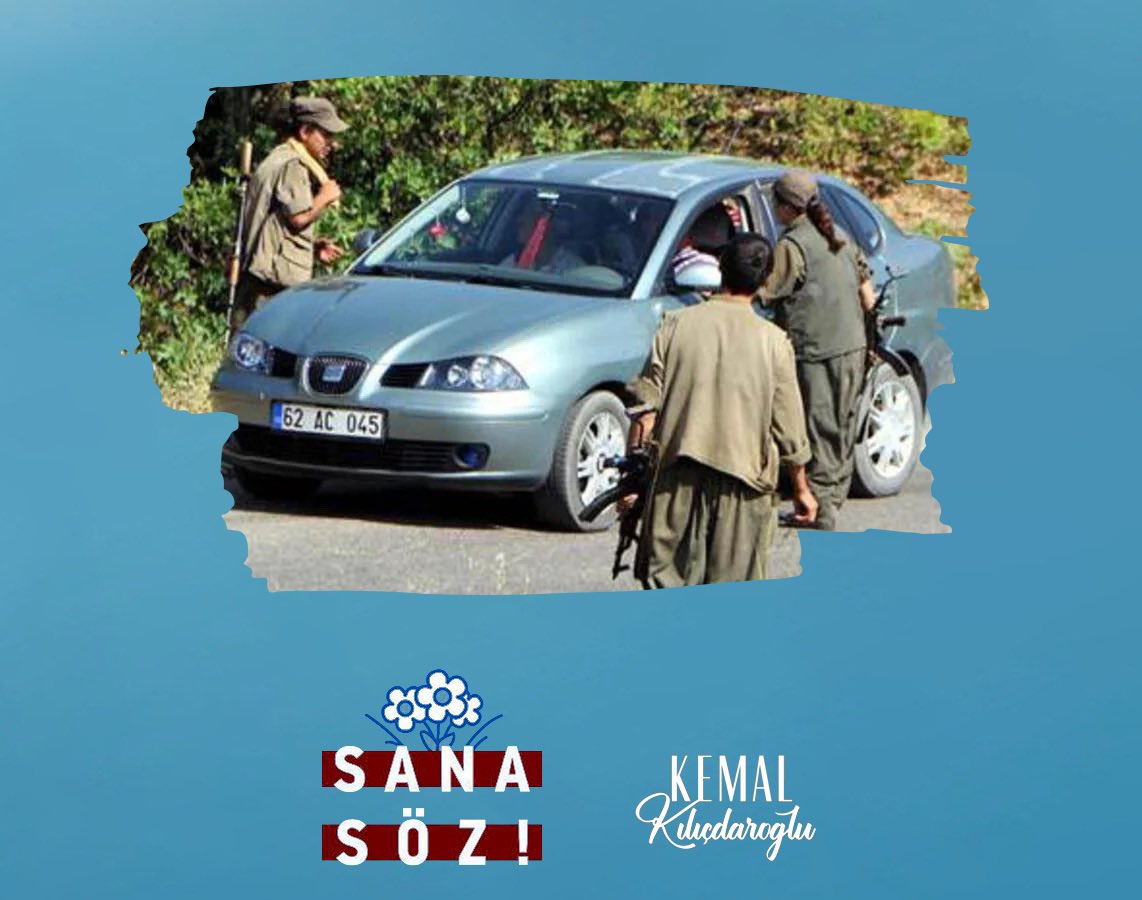 osmanli_devlet's tweet photo. “Sana Söz” alternatif reklam kampanyaları.
#SanaSöz https://t.co/EXvkFmMhC7