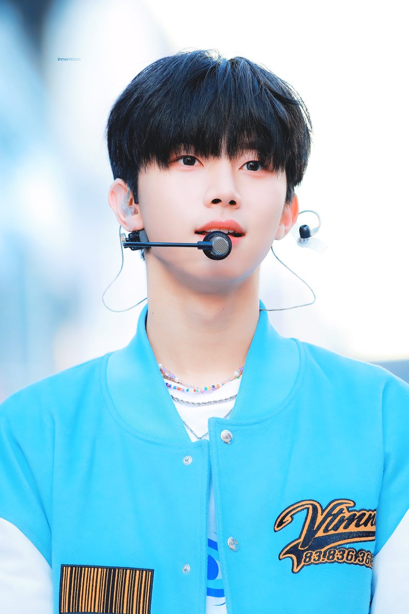 innermosthw's tweet photo. 230326 

#싸이커스 #xikers
#현우 #최현우 #HYUNWOO https://t.co/CoxMv1EZyn