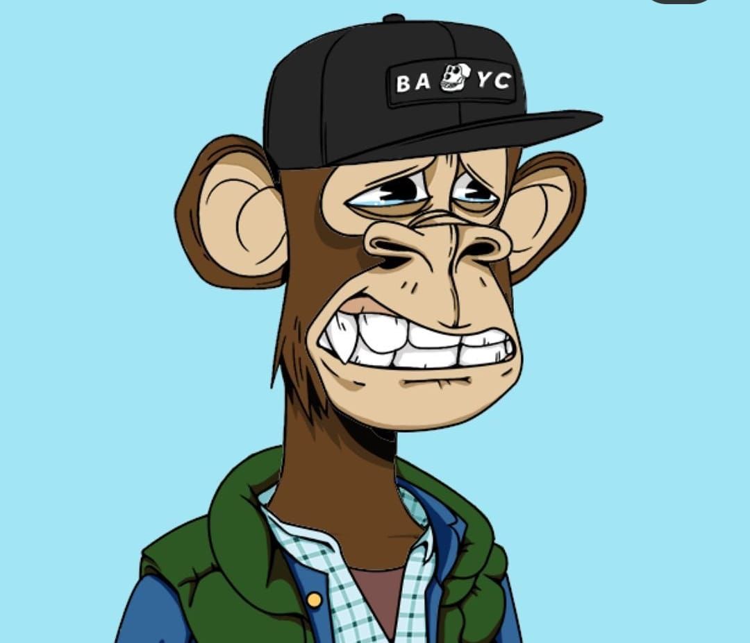 Drop Your $ETH Address -  10 Lucky Winners get a  NFT

🤜 Follow <a href="/CryptoRaptors14/">Crypto Raptors</a>    🔔
🤜Like❤️RT
<a href="/CryptoC75184236/">Crypto Club</a>
Winner in 12hours
<a href="/fightPunks4/">fight Punks</a>
#Ethereum #NFTs #NFT #NFTCommunity #NFTGiveaways #Giveaway #NewYear2023