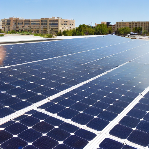 reledsa's tweet photo. Cuidemos el medio ambiente, aprovechemos el sol de España y las energías renovables. #reledsa esta aquí para ayudarte.
#sol #placasolar #energiasolar https://t.co/VifFJNb4Wt