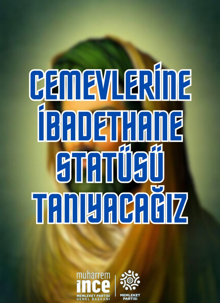 mpkbaglargenc's tweet photo. 11. günümüzde ülkemizdeki inanç özgürlüğüyle ilgili önemli bir adıma değindik:
#cemevi https://t.co/68r9Qy5Wk9