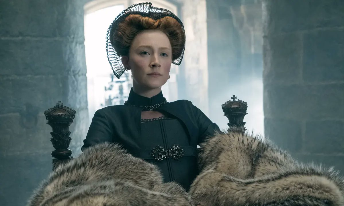 letterboxd's tweet photo. happy saoirse ronan day 🎂 https://t.co/gXKdiCMi4m