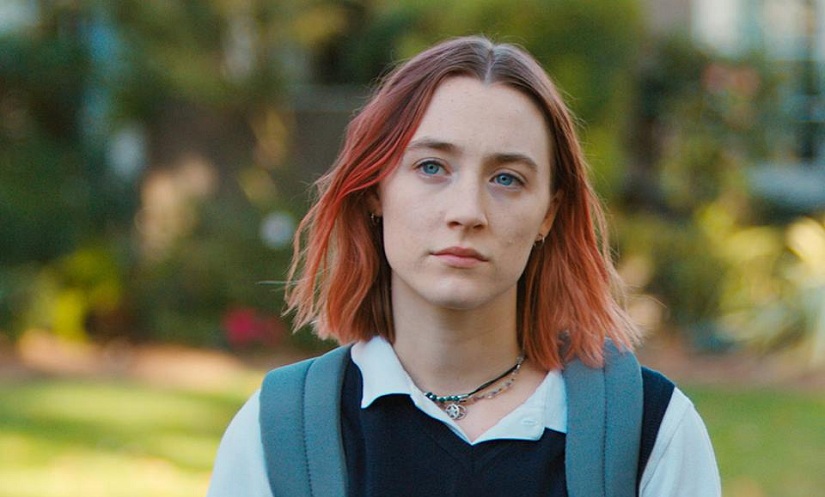 letterboxd's tweet photo. happy saoirse ronan day 🎂 https://t.co/gXKdiCMi4m
