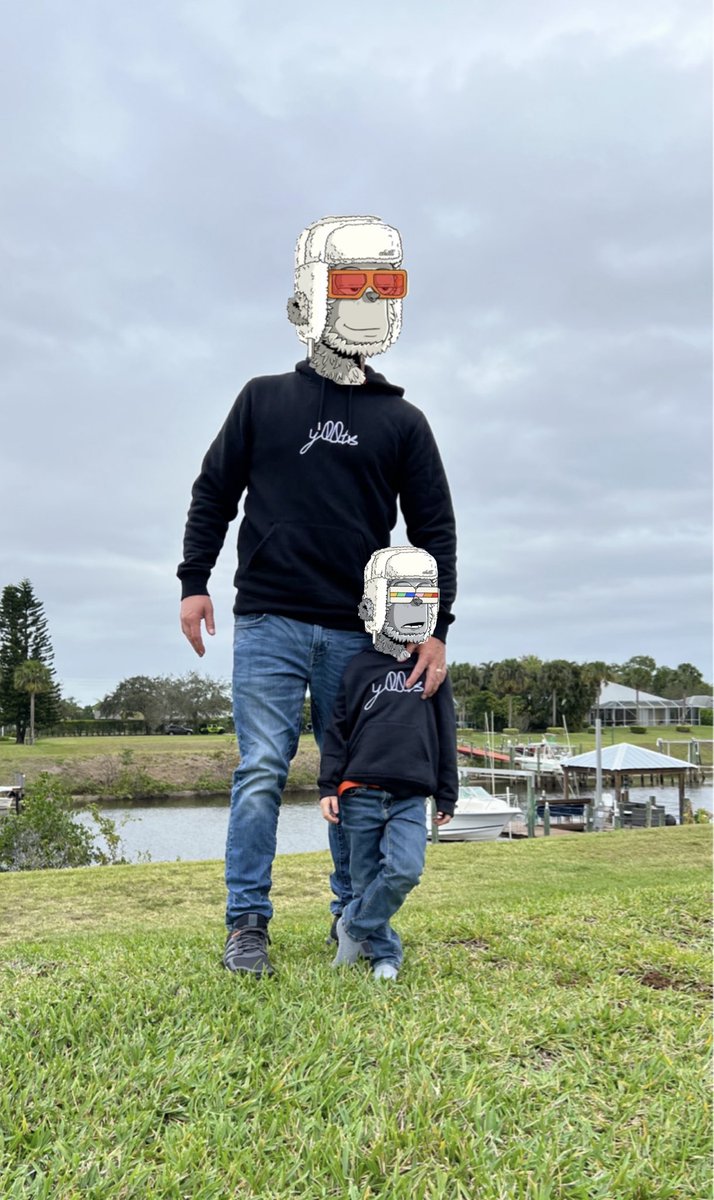 ₵ØⱤĐØV₳₦₮Ɇ tweet media