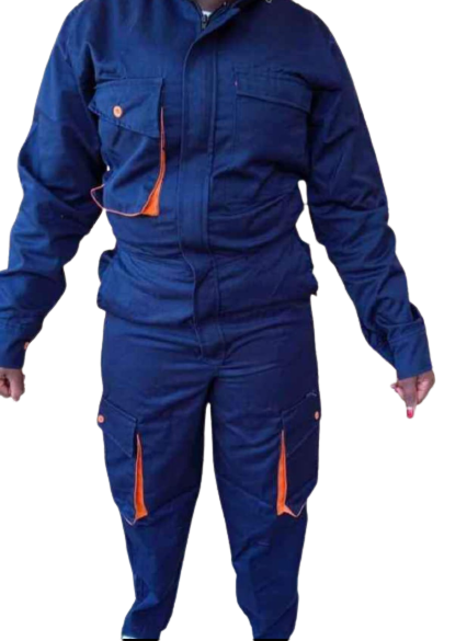 NgahuMwangi's tweet photo. Safety PPES offer
Call or whatsapp 0727730354
Raila Odinga
#rosecoco
Omosh
Jeff Mwathi
Westlands
Eastleigh
Jeff Mwathi
Cherargei
Winnie Odinga
President William Ruto
boutross
Duale
Mosque
#Maandamano
Jacob Zuma
Embu
Akothee
Narok
Mathare
David Ndii
IPPs https://t.co/S1RBrYYxmU