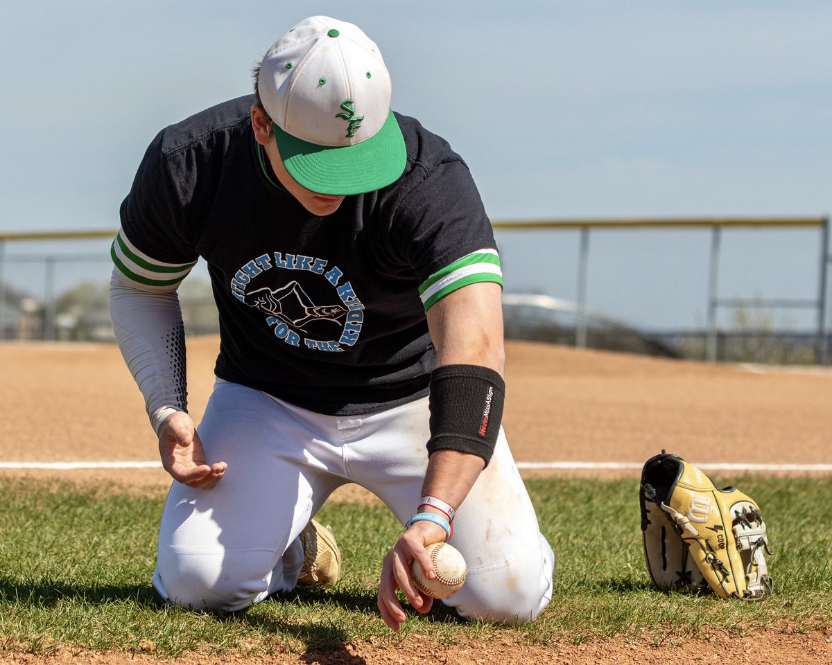 South Fayette Baseball on Twitter "Game ️⃣9️⃣ 📸 Lions vs. Bethel Park"