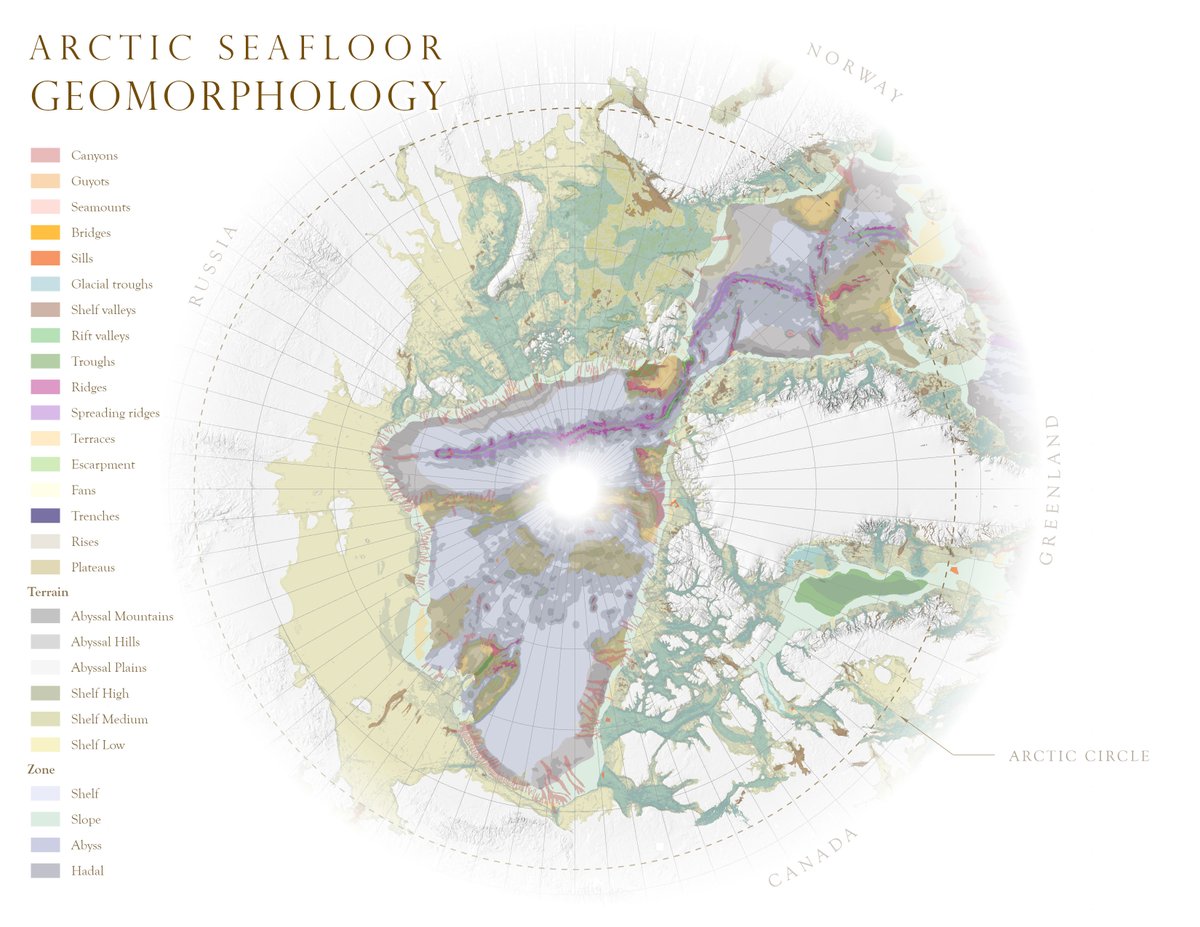 Leah Fulton tweet media