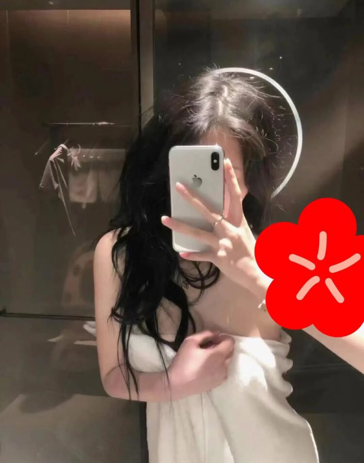 midomohammed426's tweet photo. #太原 
无人问津的港口总是开满鲜花💖 https://t.co/3rletahCkG