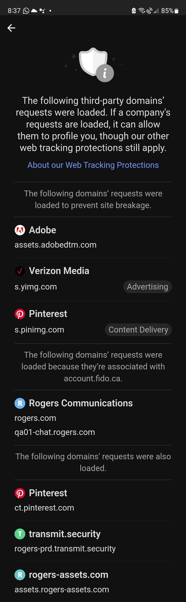 Bear Poked tweet media