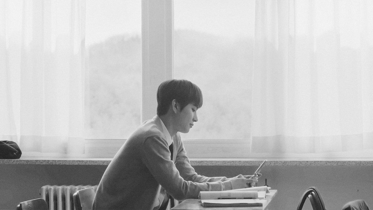 bleu0219's tweet photo. 230412 🌬️

#정우 #JUNGWOO #DOJAEJUNG #NCT #NCT_DOJAEJUNG https://t.co/3BqQEYfdjX