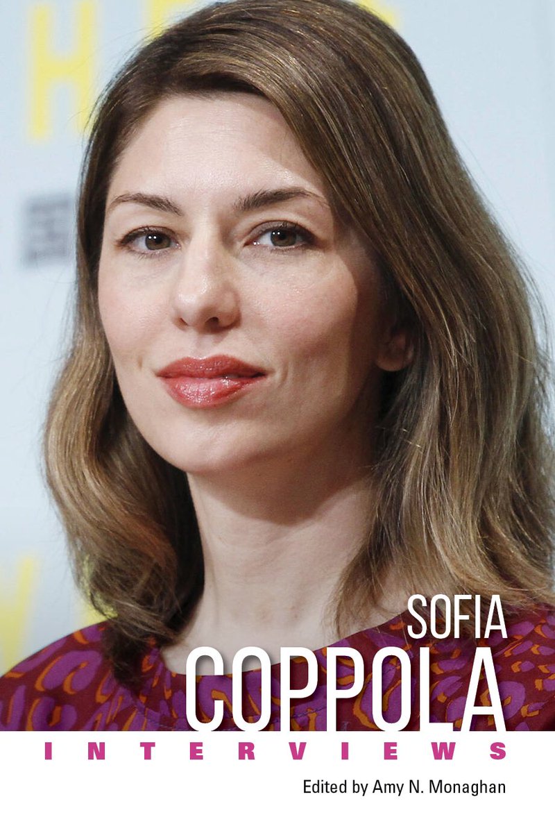 cinetrix's tweet image. On my way to #SCMS2023 to celebrate this book and grab a drink with YOU