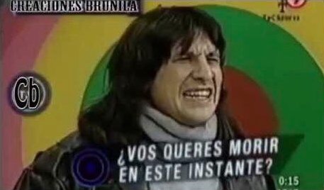 El yanki 🤣🤣🤣