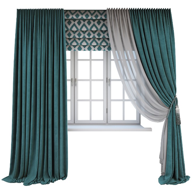 MahkInteriors's tweet photo. https://t.co/i84PzUpBoN