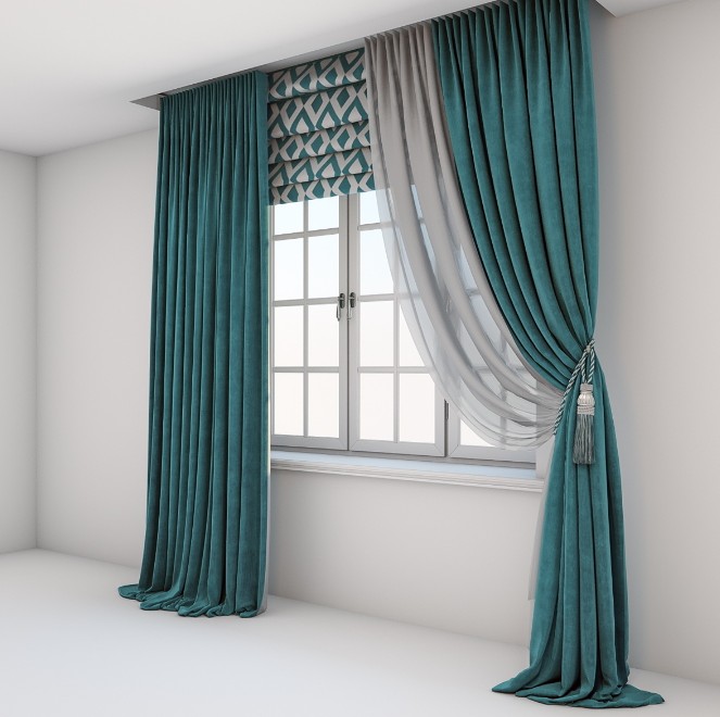 MahkInteriors's tweet photo. https://t.co/i84PzUpBoN