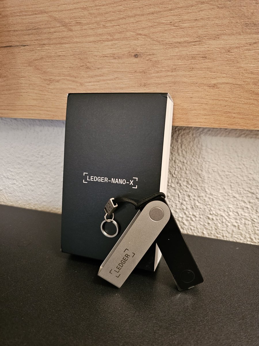 Dukeeehhh.eth 🦇🔊 tweet media