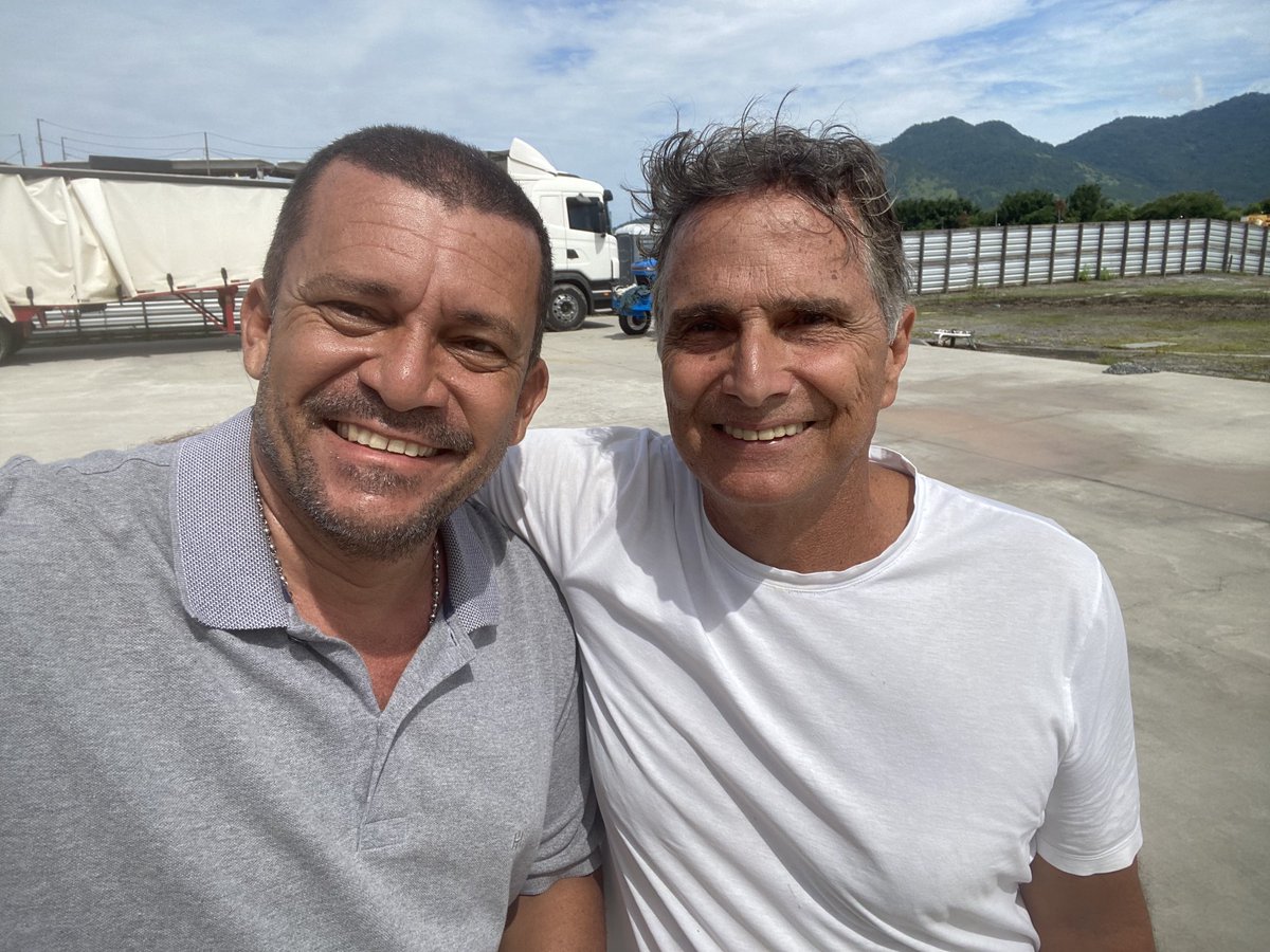 MaxGuilhermeRio01oficial tweet media