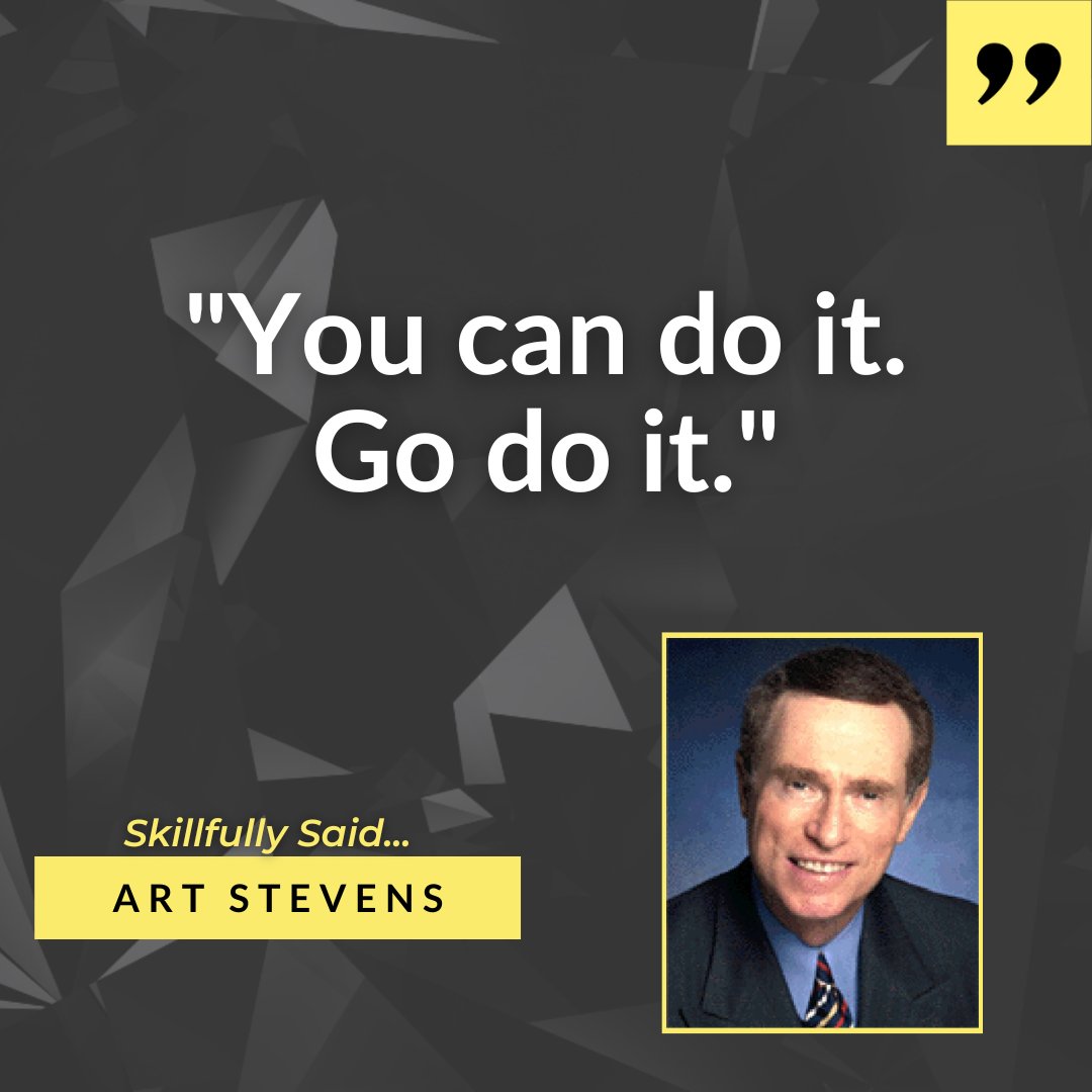 SayitSkillfully's tweet photo. This week's podcast is out, featuring public relations master Art Stevens.

Listen to the full episode here:
* Say It Skillfully: https://t.co/6xSvFUrGkj
* Spotify: https://t.co/2lqqcbBbwg 
* Apple: https://t.co/HjslN0lfQF
* Audible: https://t.co/mJpdtTceW8 https://t.co/m98pbHHmYe