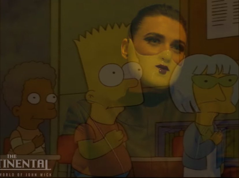 mandaIorr's tweet photo. @peacock KATIE MCGRATH https://t.co/APogqrRLnb