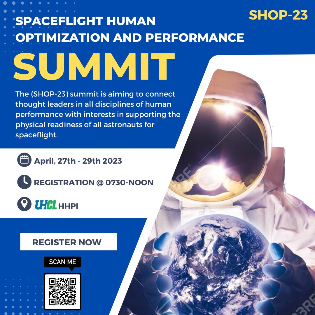 CoreyTwine's tweet photo. 4 days left to register!    Please share!  Join the conversation https://t.co/8feigPMBk7  
CEOs available!!

 #spaceindustry  #spaceforce #spaceexploration #spacetechnology #spacenews #spaceinnovation #spaceflight https://t.co/3GUuEMgW4c