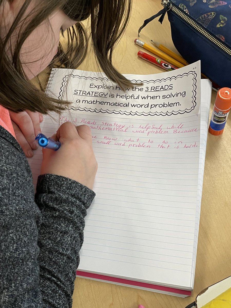 stefanie buckner hill (@stefaniebnc) on Twitter photo Leading and learning about MLRs from peers with <a href="/kschmitt01/">Kristine Schmitt</a> and <a href="/KathrynSpeak2/">Kathryn Speak</a> and #mathteachers at #enkaIS. Visiting each others classrooms - discussing vertically- reflecting on practice! This. <a href="/BuncombeSchools/">Buncombe Schools</a> Ts work daily to be the absolute best for YOUR STUDENTS #bcsmath Leading and learning about MLRs from peers with <a href="/kschmitt01/">Kristine Schmitt</a> and <a href="/KathrynSpeak2/">Kathryn Speak</a> and #mathteachers at #enkaIS. Visiting each others classrooms - discussing vertically- reflecting on practice! This. <a href="/BuncombeSchools/">Buncombe Schools</a> Ts work daily to be the absolute best for YOUR STUDENTS #bcsmath