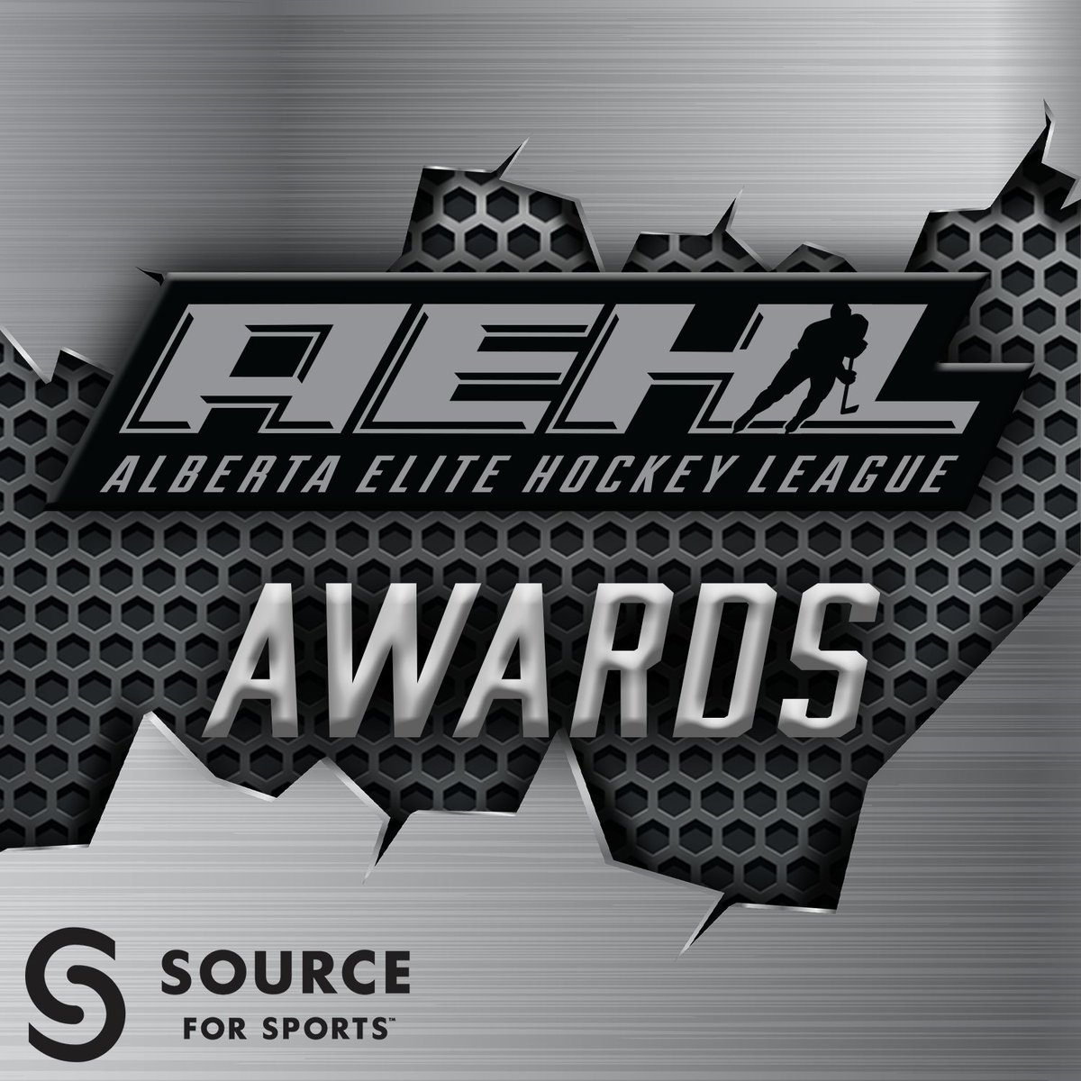 AEHL_HA's tweet photo. Congratulations to all the 2022-23 U18 AAA Major Award Winners and all-star team members!

Head to https://t.co/Ag0h6sGwX8 to learn more.

#AEHL | #AlbertaBuilt https://t.co/LMZJ9JRWcd