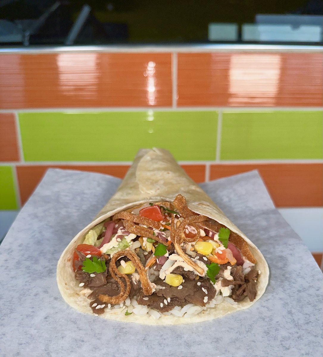 Habaneros™ tweet media