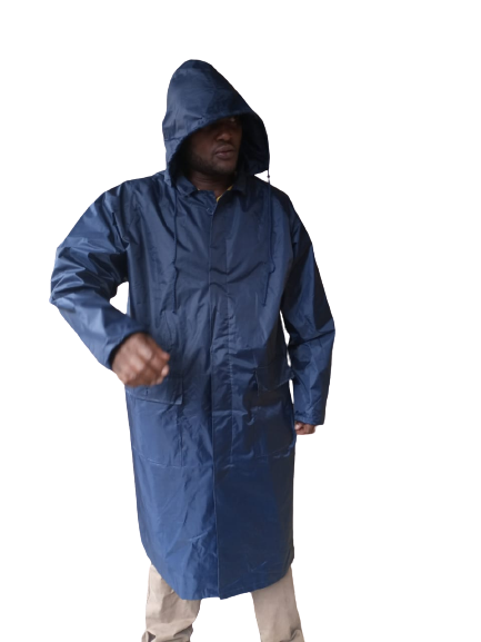NgahuMwangi's tweet photo. Safety Rain coats offer
Call or whatsapp 0727730354
Raila Odinga
#rosecoco
Omosh
Jeff Mwathi
Westlands
Eastleigh
Jeff Mwathi
Cherargei
Winnie Odinga
President William Ruto
boutross
Duale
Mosque
#Maandamano
Jacob Zuma
Embu
Akothee
Narok
Mathare
David Ndii
IPPs https://t.co/x7zkH1f05t