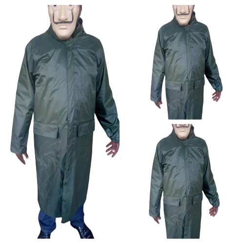 NgahuMwangi's tweet photo. Safety Rain coats offer
Call or whatsapp 0727730354
Raila Odinga
#rosecoco
Omosh
Jeff Mwathi
Westlands
Eastleigh
Jeff Mwathi
Cherargei
Winnie Odinga
President William Ruto
boutross
Duale
Mosque
#Maandamano
Jacob Zuma
Embu
Akothee
Narok
Mathare
David Ndii
IPPs https://t.co/x7zkH1f05t