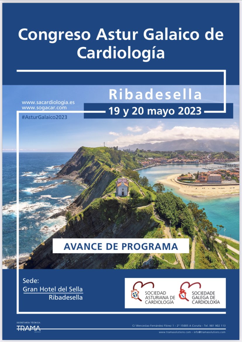 Carmen Neiro tweet media